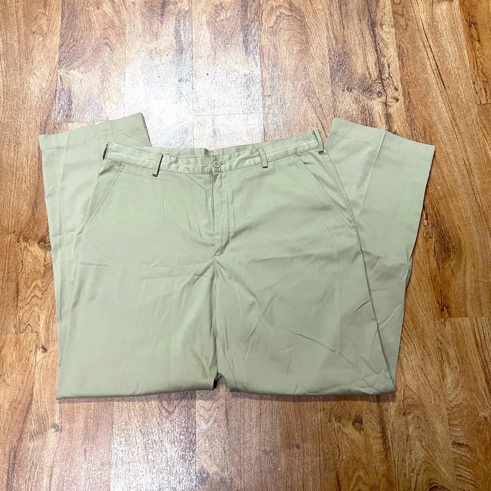 Nike golf pants